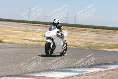 media/Jun-16-2024-Lets Ride (Sun) [[4ae6dd1f02]]/Group B/1220pm (Wheelie Bump)/